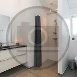 Amazing In With Sauna Thisted