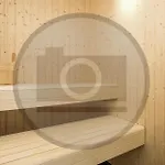 Amazing In With Sauna Prázdninový dům *