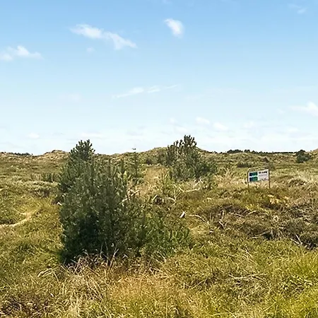 Amazing In With Sauna Nyaraló *