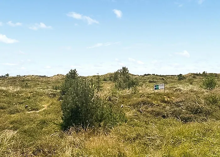 Amazing In With Sauna Nyaraló *